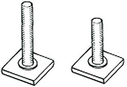Thule 598, 597 XSPORTER/Rapid AERO Adapter