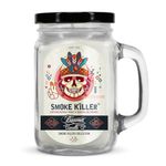 Beamer Candle Co. Smoke Killer Collection - Smoke Killer Large Candle