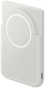 Samsung Ga