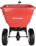 EarthWay Products T150 150lb Towabl