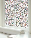 Artscape New Leaf Window Film 61 x 92 cm