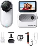 Insta360 GO 3S - 128 GB Water Sport