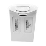 5870mAh 15.2V Replacement Phantom 4 Battery for DJI Phantom 4, Phantom 4 Pro, Phantom 4 Pro V2.0, Phantom 4 Advanced Drone Series High Capacity