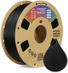 OVERTURE PLA Filament 1.75mm, Neatl