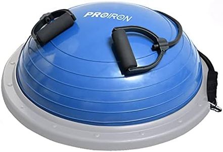 PROIRON Ba