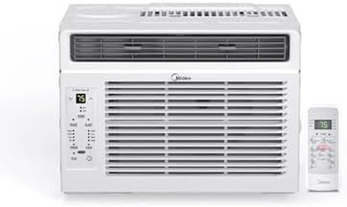 Midea 6,00