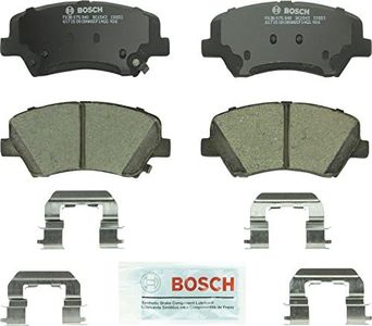 BOSCH BC15