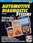 Automotive Diagnostic Systems: Unde