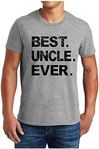 Best Dad E