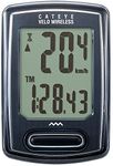 CatEye Velo VT230 Wireless Cycling Computer