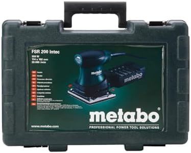 Metabo San