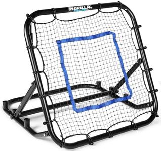 3x3 Baseba