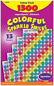 Colorful S