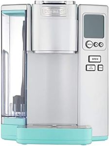 Cuisinart 