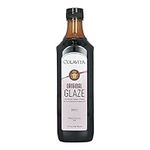 Colavita Balsamic Glaze - Classic, 