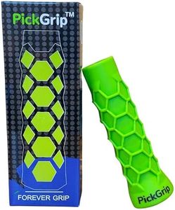 PickGrip P