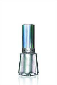 Revlon Nai