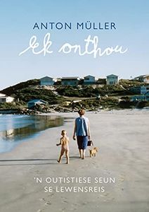 Ek Onthou: 'n outistiese seun se lewensreis (Afrikaans Edition)