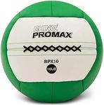 Champion Sports RPX10 Rhino Promax 