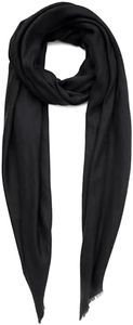 Cashmere s
