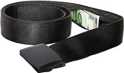 Just For Men Money Belts