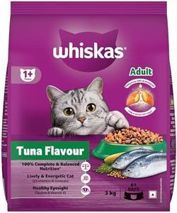 Whiskas Ad