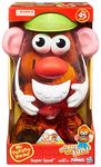 Playskool Mr. Potato Head Super Spud