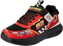 Skechers Infants Skech Tracks Sneak