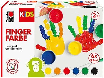 Marabu KiD