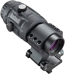 Bushnell A
