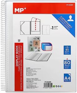MP - Carpe