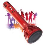 Microphones For Karaoke Teachers