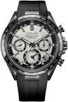 Citizen Men's Chronograph Eco-Drive