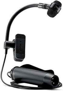 Shure PGA9