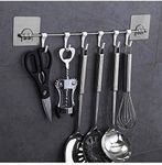 Kitchen Hanging Racks