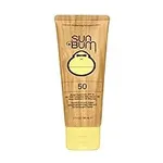Sun Bum Original SPF 50 Sunscreen L
