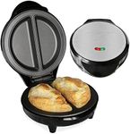 Andrew James Omelette Maker, Electr