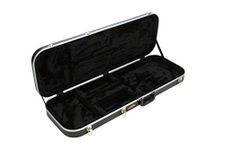 SKB Guitar Cases