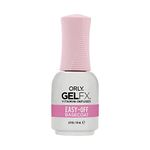 Orly ORLY GelFX Easy-Off Basecoat, 18 ml.