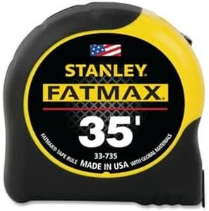 FatMax Tap