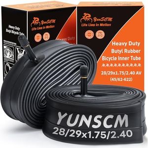 YunSCM 2 P