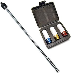 AB Tools 1