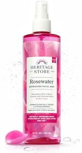 HERITAGE S