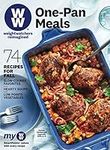 Weight Watchers One-Pan Meals