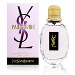 Yves Saint Laurent Parisienne Eau De Parfum Spray for Women, 3.0 Fl Oz