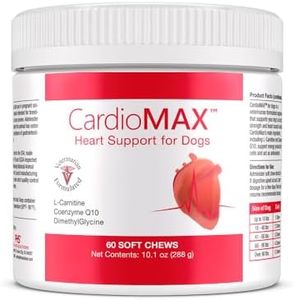 Cardio MAX