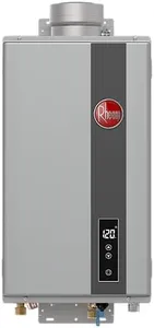 Rheem RTG-