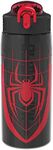 Zak Designs Marvel Spider-Man Water