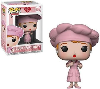 Funko Pop!