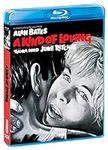 A Kind of Loving (1962) [Blu-ray]